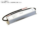 防塵防滴型LED機器用定電流電源 ELCシリーズ 1.0 TDKラムダ 4729340