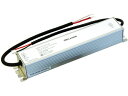 防塵防滴型LED機器用定電圧電源 ELVシリーズ 12V TDKラムダ 4707125