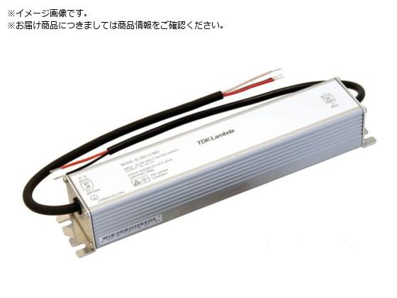 ɿũLEDŰŸ ELV꡼ 24V TDK 4707133