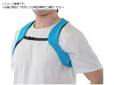 福徳/冷タスキ M CBCX-08-M 3555997