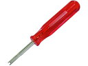 BBK/コアディプレッサー調整器 CDT 4948190