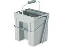 モップ絞り器S CE-766-010-5 テラモト 8173322