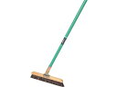 自在ホーキパイプ柄30cm CL-380-130-0 テラモト 2972298