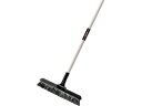 ニュー自在ホーキ 30cm CL-382-030-0 テラモト 7817355