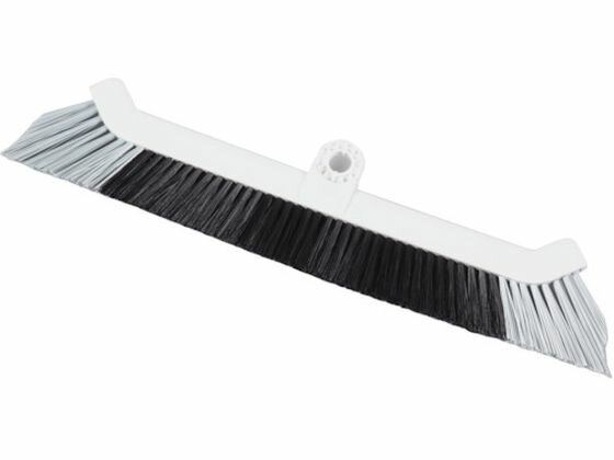 EFコーナーブルーム45cmスペア CL-736-145-0 テラモト 3617793