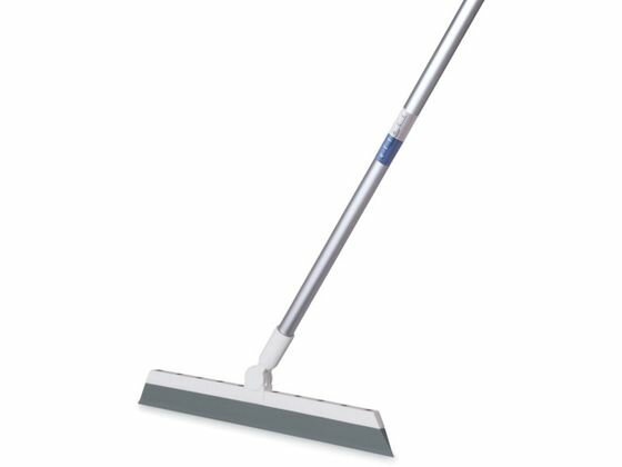 EFラバーブルーム 45cm CL-746-045-0 テラモト 3308995