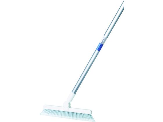 EFミックスブルーム 30cm CL-746-230-0 テラモト 3684873