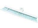 EFミックスブルーム スペア30cm CL-746-530-0 テラモト 3684881