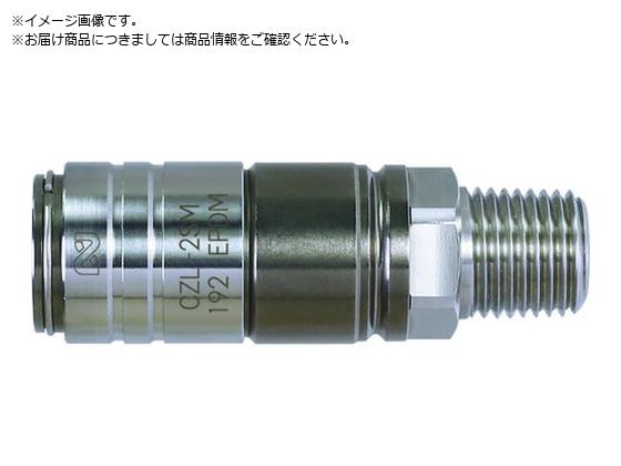 ѥȥԥ륫ץ CZL-1SM SUS EPDM  1857595