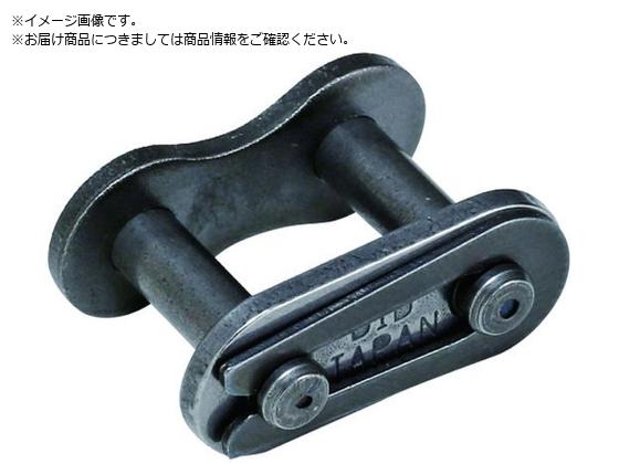 DID/DIDѼ DID 60 RJ 1614200