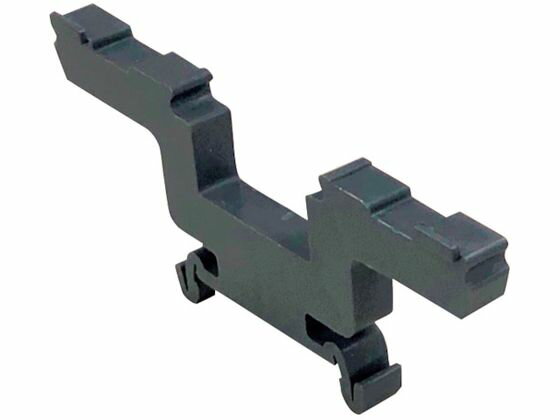 SHINOHARA/DHۥ 󥿥åС DHC2-31WOA 3465808