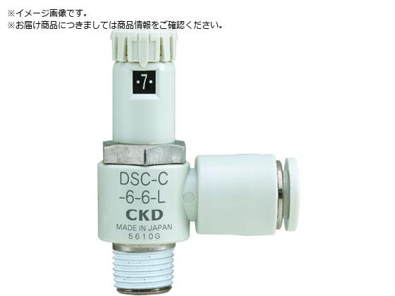 ��������ե��ԡ��ɥ���ȥ����� ����ѥ��ȥ����� DSC-C-6-4 CKD 1330494