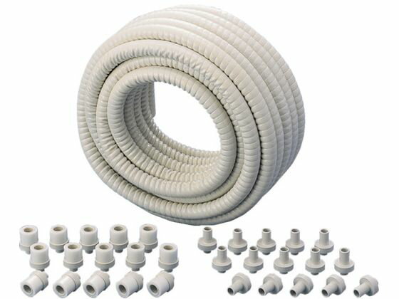 ��Ȩ�Ź�/��Ǯ�ɥ��ۡ������å� DSH-14S 1045974