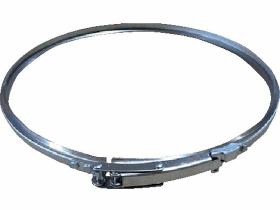LSカバー用レバーバンド DTN-LB-LS DIC 2522805