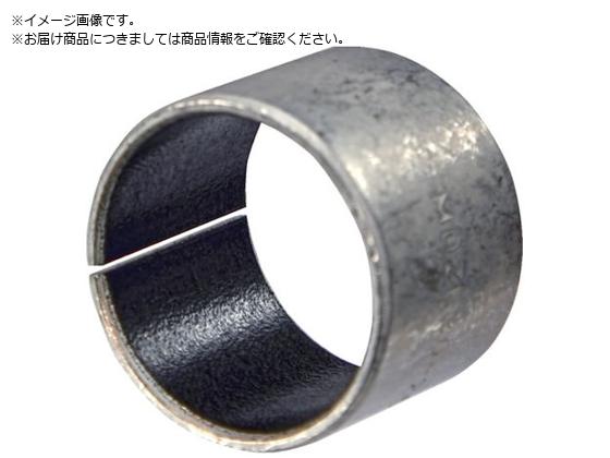 TRUSCO/ɥ饤֥å 12 14 Ĺ10 DZK-12-14-10 ȥ饹滳 3788066