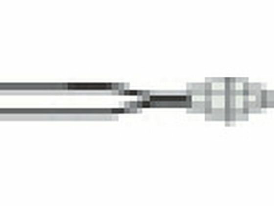 OMRON/եХ˥åȿͷ E32-DC200 8500088