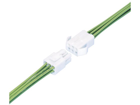 JST/EL���ͥ����ѥϥ����� �ץ饰 100������ ELP-02V 4137884