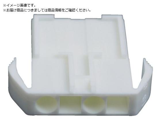 JST/EL���ͥ����ѥϥ����� �ꥻ�ץ����� 100������ ELR-12V 4138007