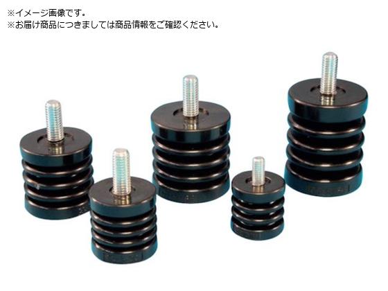 �����/ES���ڡ����� ��ǳ�� �ܥ�ȡ��ʥåȥ����� ESM-B-20-5-VO 2506398