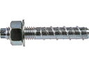 TRUSCO/タップスター スチール バケツセット M12×70 100本入 BTTP-1 トラスコ中山 3635612