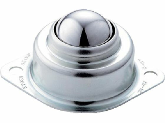 FREEBEAR/フリーベア 切削加工品上向き用 スチール製 C-8YH C- 4059702