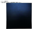 WAKI/CRゴムシート CRS-11 1X100X100 CRS-11 和気産業 1689696