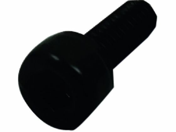 VALQUA/åȥå ڿѲܥ CUTTER-P10000 8520239