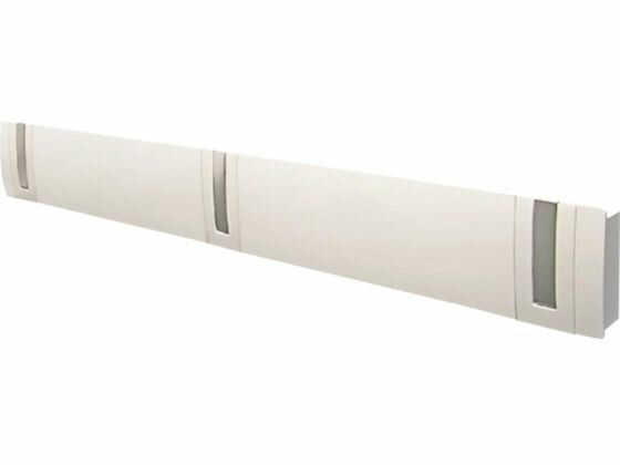 MK/トリプルハンガーフック ホワイトD-750 00S 3840773