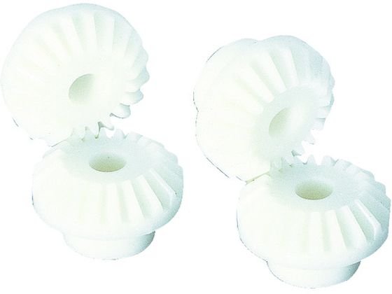 KHK/成形マイタ DM0.5-20 DM0.5-20 8566171