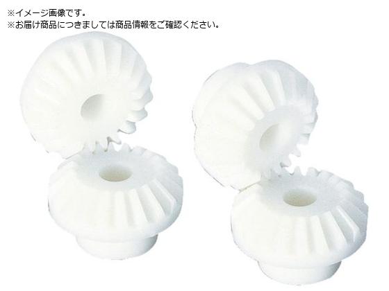 KHK/成形マイタ DM0.8-20 DM0.8-20 8566172