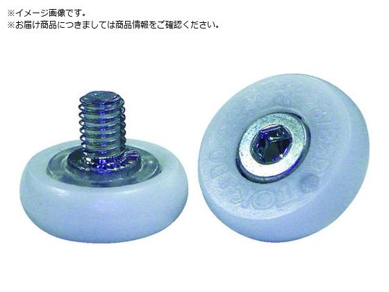 TOK/樹脂ベアリング DO-B-JH DO-30-B0.5-JH 1165018