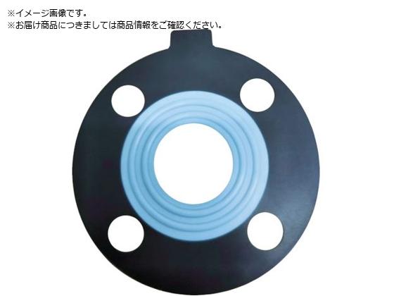 Dѥå PTFEʤ Ƥӷ A :40 DP-PTFE-10K-40A  1152754