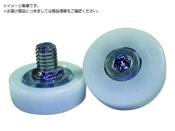 TOK/樹脂ベアリング DR-B-JH DR-24-B0.5-JH 1165009