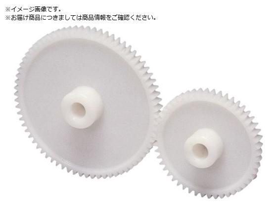 KHK/成形平歯車 DS1-40 DS1-40 8564649