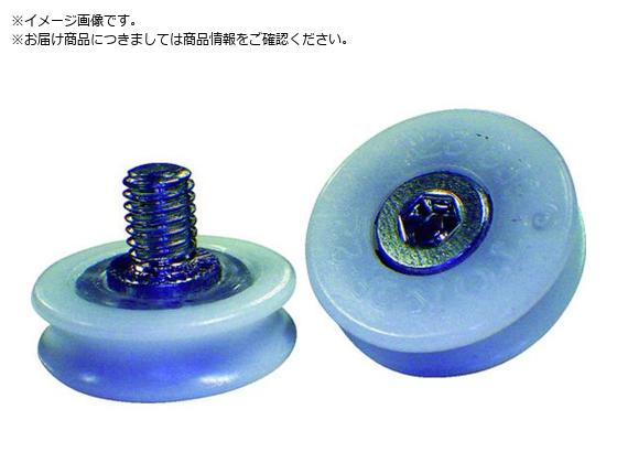 TOK/樹脂ベアリング DU-B-JH DU-26-B0.5-JH 1165022