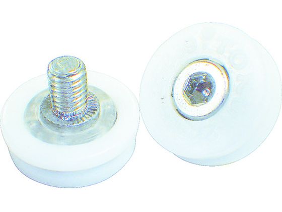 TOK/樹脂ベアリング DV-B-JH DV-22-B0.5-JH 1165026