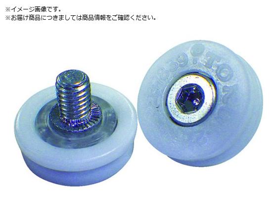 TOK/樹脂ベアリング DV-B-JH DV-26-B0.5-JH 1165028