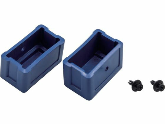 PiCa/滑り止めキャップ DWS後脚用 DWS-PS2 8515020