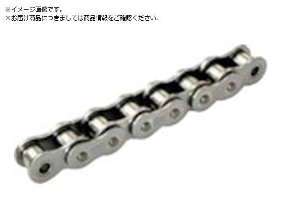 ENUMA/EK50 SUS ƥ쥹顼 EK50 SS300 192L SPJ 2506764
