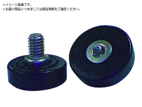 TOK/樹脂ベアリング ER-B-JH ER-24-B0.5-JH 1165034