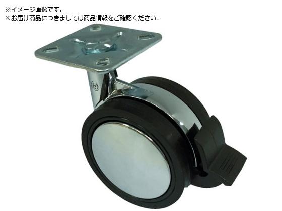 SAMSONG/�ǥ��������إ��㥹������Eva�� �ץ졼�� ���ߥ��ȥåѡ��� 8280249