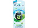ファブリーズ イージークリップ グリーンミスト 2.5mL P&G