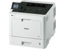 A4カラーレーザープリンター ブラザー HL-L8360CDW