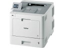 A4カラーレーザープリンター ブラザー HL-L9310CDW