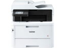 A4カラーレーザー 複合機 FAX付 ブラザー MFC-L3780CDW
