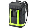 現場用リュック サンワサプライ BAG-GEN1BK