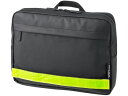 現場用ポーチ サンワサプライ BAG-GEN2BK
