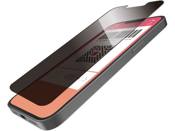 iPhone16eɻߥ饹岼 쥳 PM-A25SFLGGPF