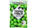 梅肉エキスドロップ 47g ユニマットリケン