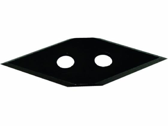 VALQUA/ガスケットカッター 替刃セット CUTTER-P14000 8520243